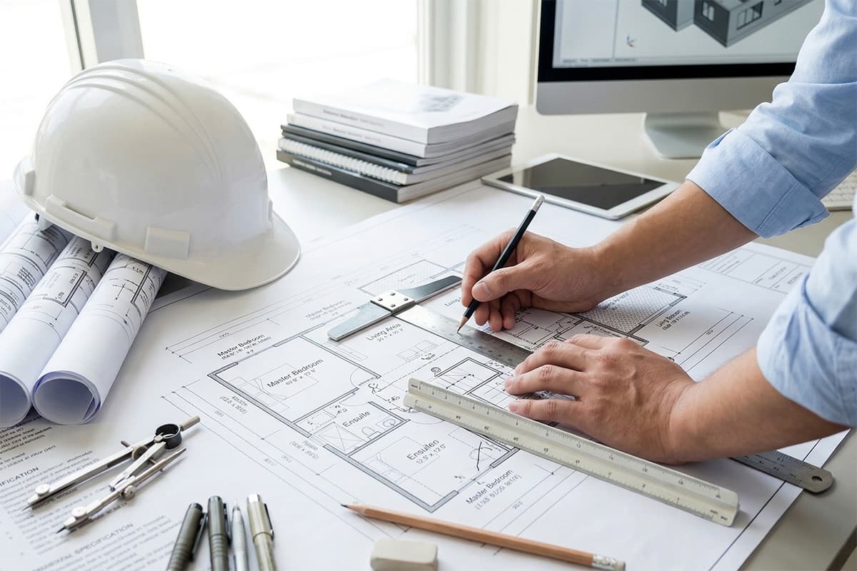 ヨシクラフトのカルチャー