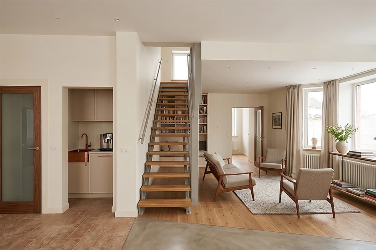 住宅リフォーム・改装