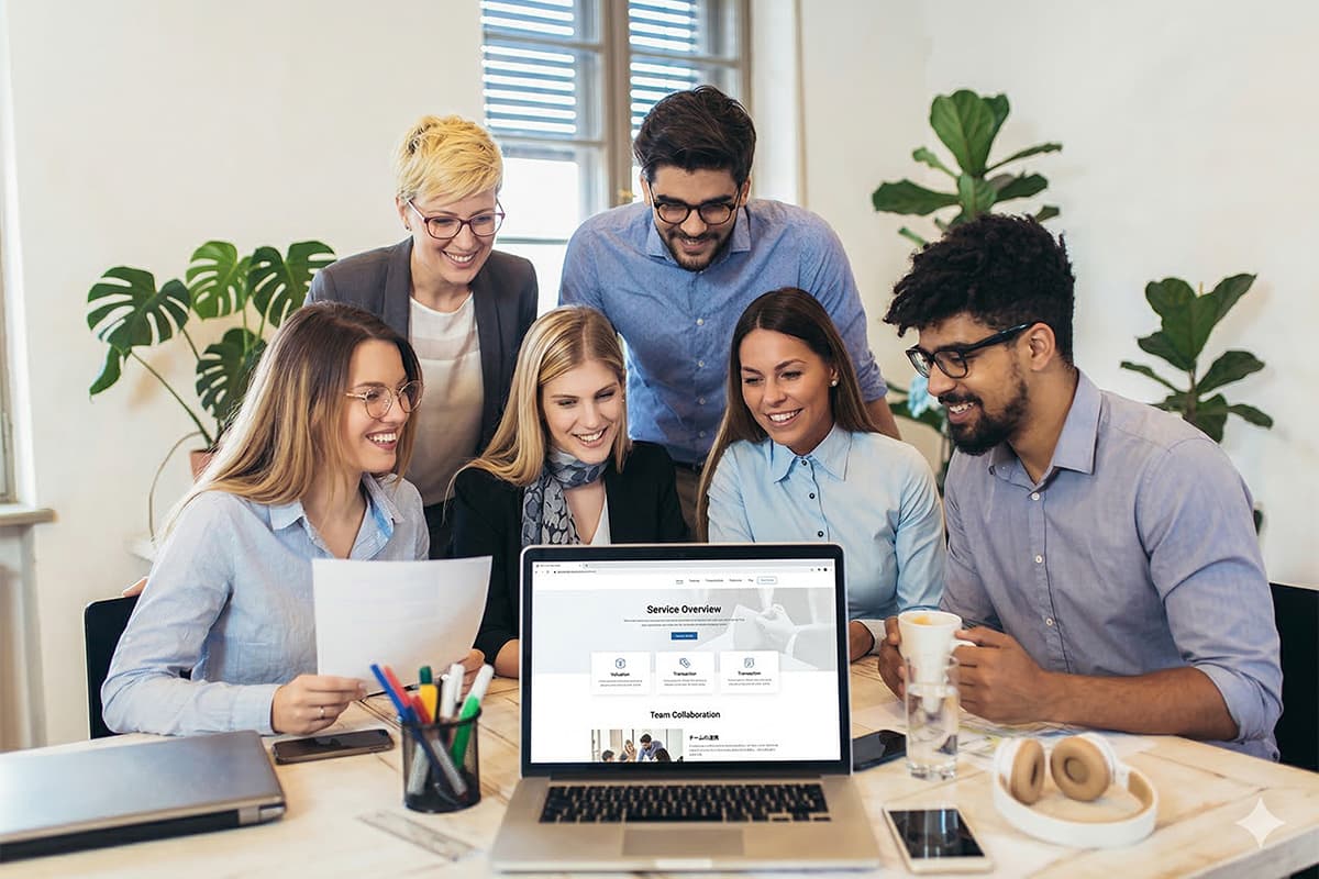 代表取締役社長 東條 徹