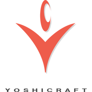 ヨシクラフト